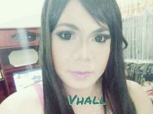 Vhall