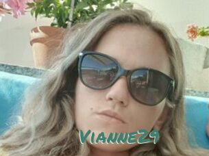 Vianne29