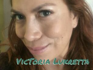 VicToria_Lukretta
