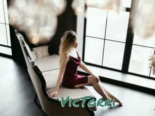 VicTorri