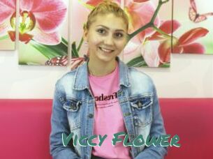Viccy_Flower