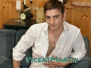 VicentMartin
