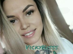 VickyKisss