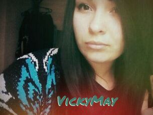Vicky_May