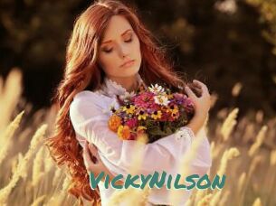VickyNilson