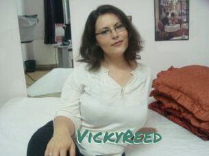 _VickyReed