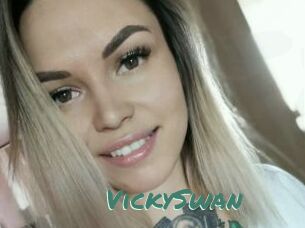 VickySwan