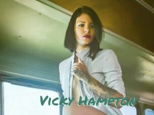 Vicky_Hampton