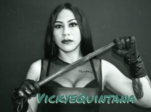 VickyeQuintana