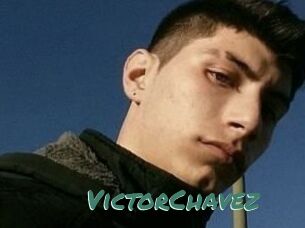 VictorChavez