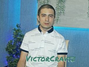 VictorCravtz