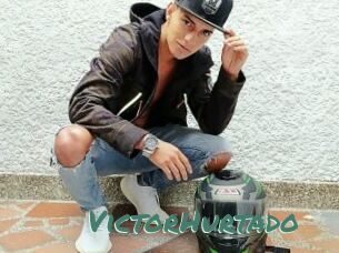 VictorHurtado