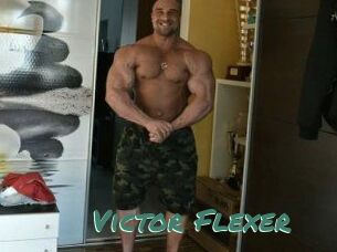 Victor_Flexer