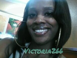Victoria266