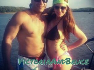 VictoriaAndBruce