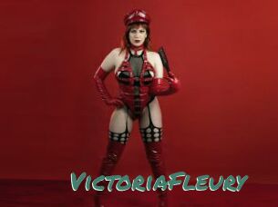 VictoriaFleury