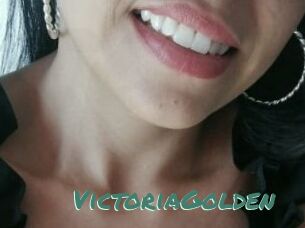 VictoriaGolden