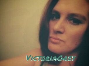 VictoriaGrey