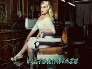 Victoria_Haze