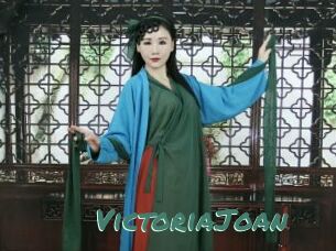 VictoriaJoan