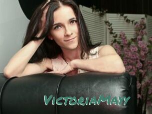 VictoriaMayy