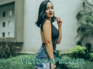 VictoriaPeralta