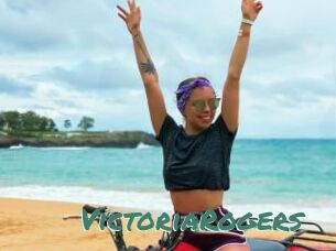 VictoriaRogers