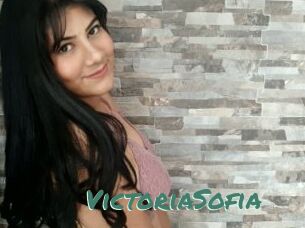 VictoriaSofia