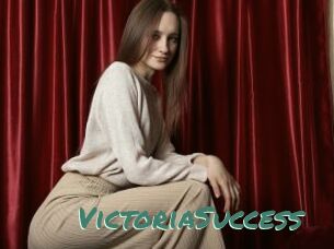 VictoriaSuccess