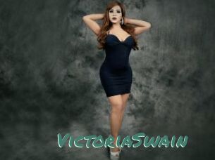VictoriaSwain
