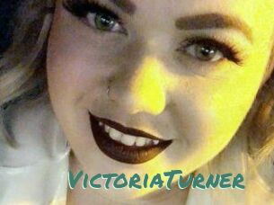 Victoria_Turner