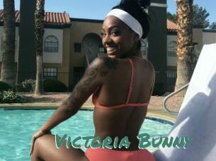 Victoria_Bunny