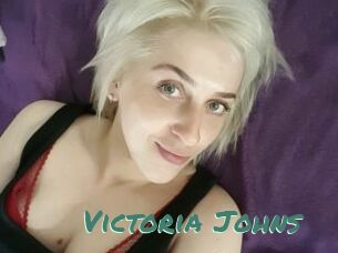 Victoria_Johns