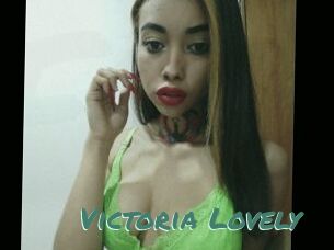Victoria_Lovely
