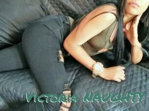 Victoria_NAUGHTY