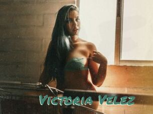 Victoria_Velez