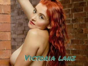 Victoria_lanz