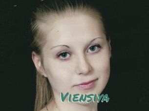 Viensiya