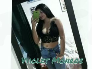 Viiolet_Monroe