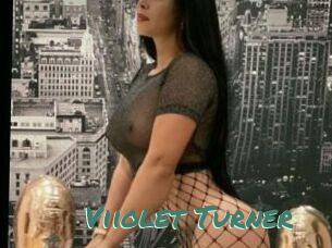 Viiolet_Turner