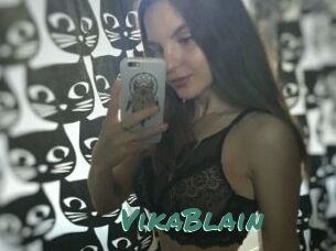 VikaBlain