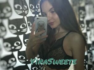 VikaSweete