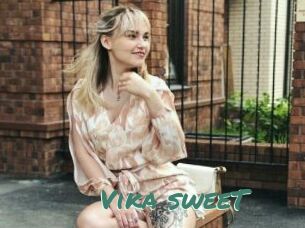 Vika_sweeT