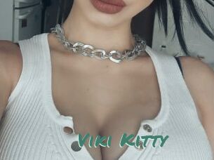 Viki_Kitty