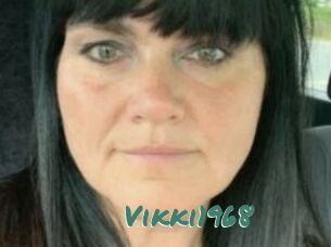 Vikki1968