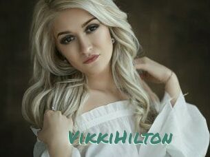 VikkiHilton