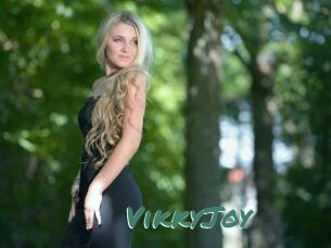 Vikky_Joy
