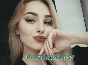 ViktoriaKiss