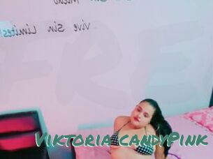Viktoria_candyPink