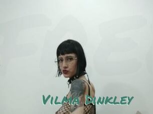 Vilma_Dinkley